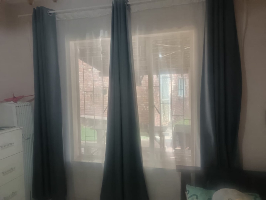 3 Bedroom Property for Sale in Rhodesdene Northern Cape